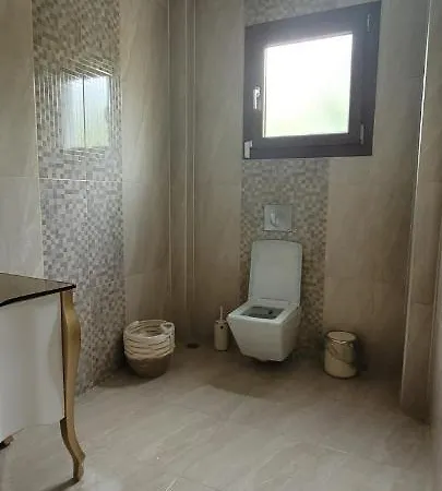 Elay וילה Koycegiz (Mugla)
