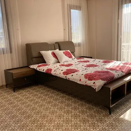 וילה Elay Koycegiz (Mugla)