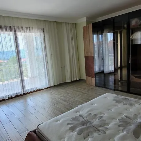 Elay * Koycegiz (Mugla)
