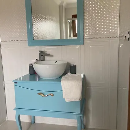 Elay * Koycegiz (Mugla)