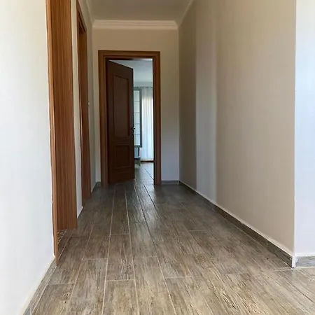 וילה Elay Koycegiz (Mugla)