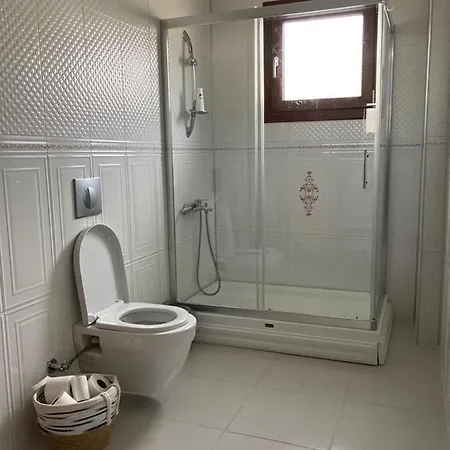 Elay וילה Koycegiz (Mugla)