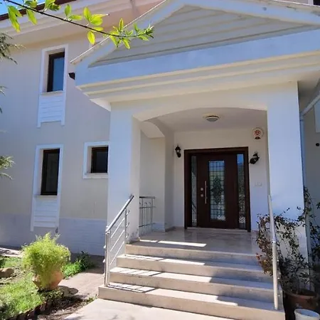 Elay וילה Koycegiz (Mugla)