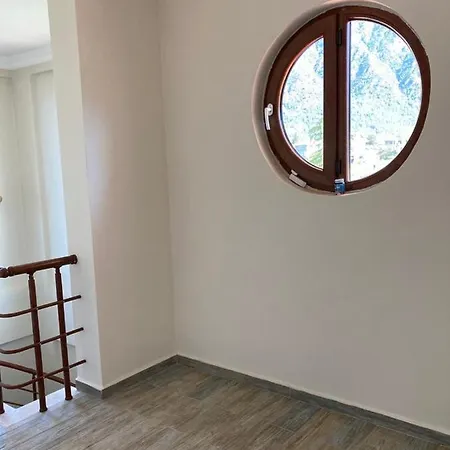 Elay * Koycegiz (Mugla)