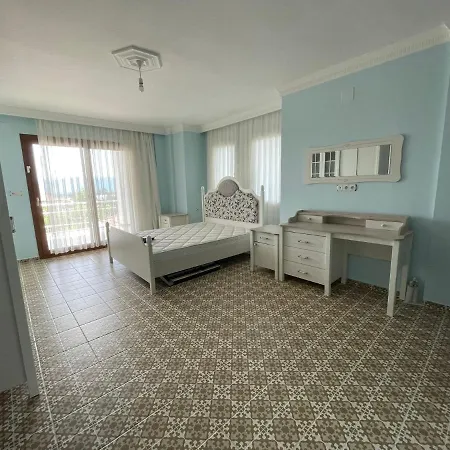 Elay Koycegiz (Mugla)