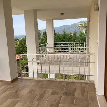Villa Elay Koycegiz (Mugla)