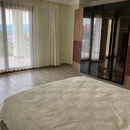 Villa Elay *